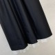 MiuMiu Clothing