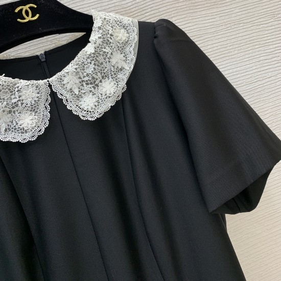 MiuMiu Clothing