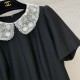MiuMiu Clothing