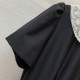 MiuMiu Clothing