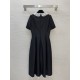 MiuMiu Clothing