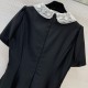 MiuMiu Clothing