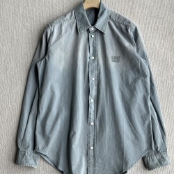 MiuMiu Clothing
