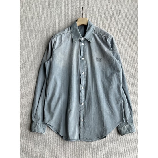 MiuMiu Clothing
