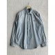 MiuMiu Clothing