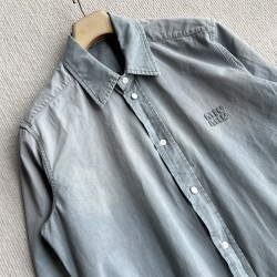 MiuMiu Clothing