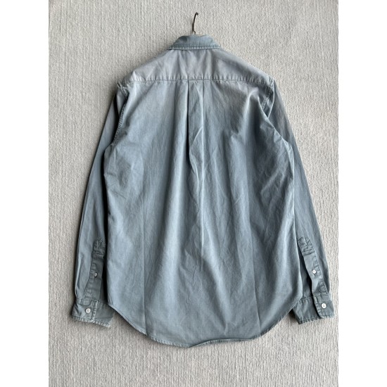 MiuMiu Clothing