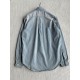 MiuMiu Clothing