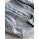 MiuMiu Clothing