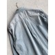 MiuMiu Clothing