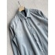 MiuMiu Clothing