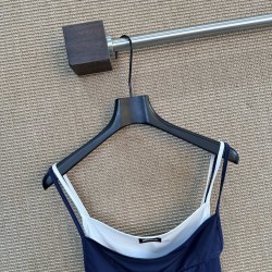 MiuMiu Clothing