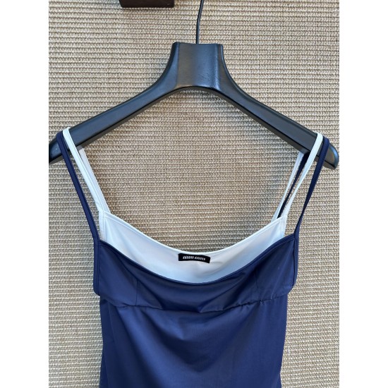 MiuMiu Clothing
