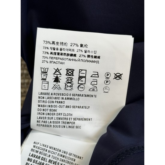 MiuMiu Clothing