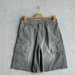 MiuMiu Clothing