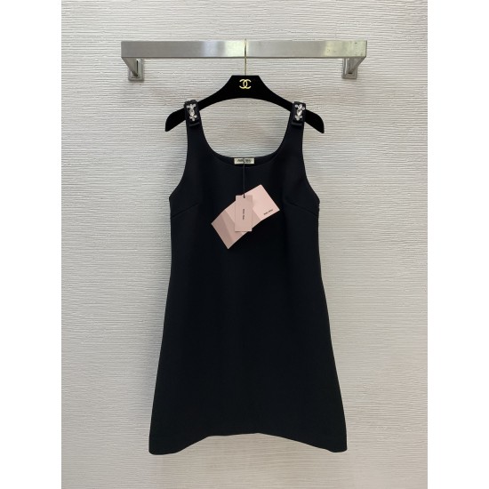 MiuMiu Clothing