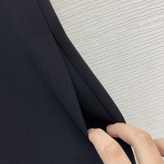 MiuMiu Clothing