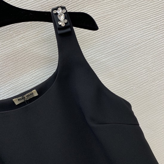 MiuMiu Clothing