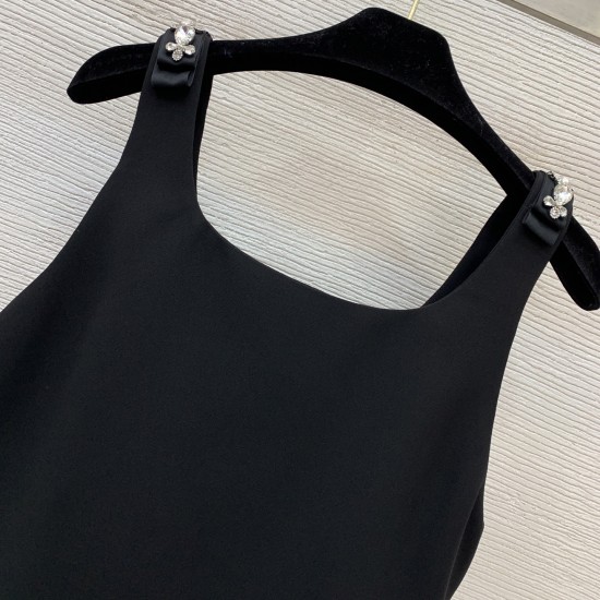 MiuMiu Clothing