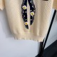 MiuMiu Clothing