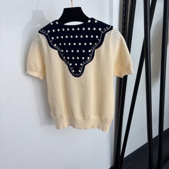 MiuMiu Clothing
