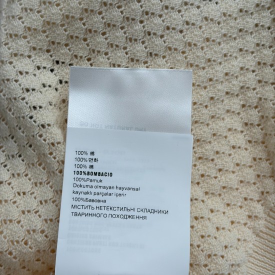 MiuMiu Clothing