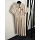 MiuMiu Clothing