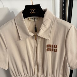 MiuMiu Clothing