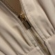 MiuMiu Clothing
