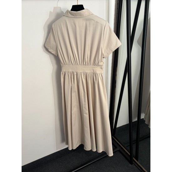 MiuMiu Clothing