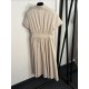 MiuMiu Clothing