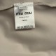 MiuMiu Clothing