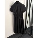 MiuMiu Clothing