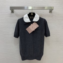 MiuMiu Clothing