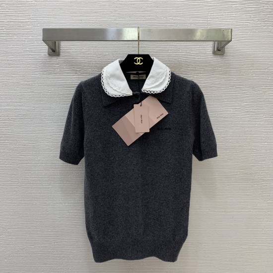 MiuMiu Clothing