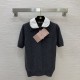 MiuMiu Clothing