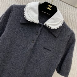 MiuMiu Clothing