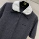 MiuMiu Clothing