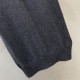 MiuMiu Clothing
