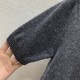 MiuMiu Clothing