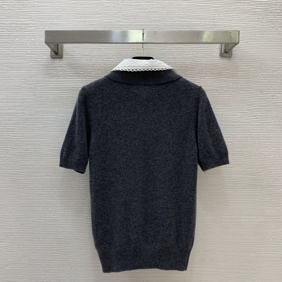 MiuMiu Clothing