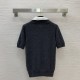 MiuMiu Clothing