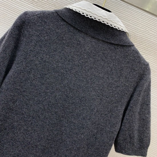 MiuMiu Clothing