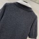 MiuMiu Clothing