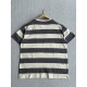 MiuMiu Clothing
