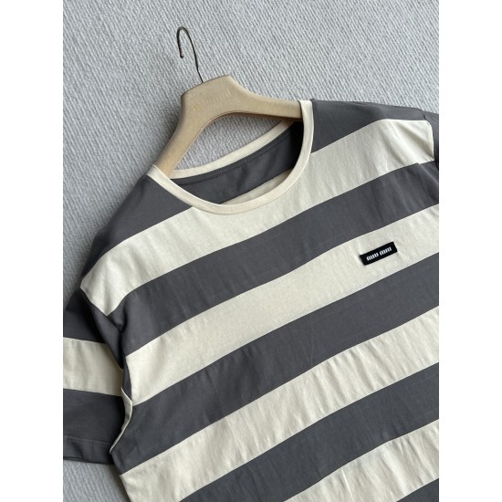 MiuMiu Clothing