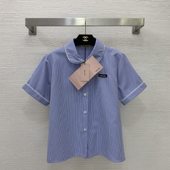 MiuMiu Clothing