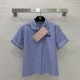 MiuMiu Clothing