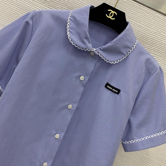 MiuMiu Clothing