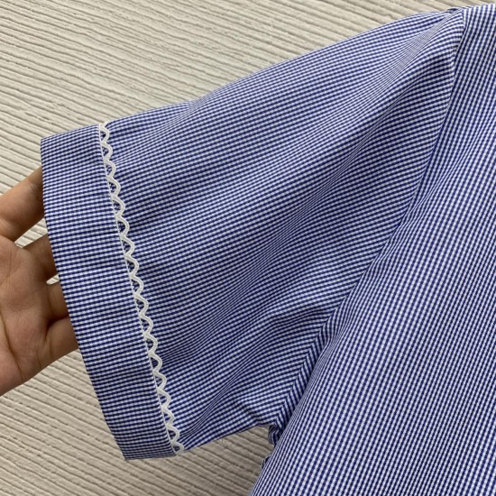 MiuMiu Clothing